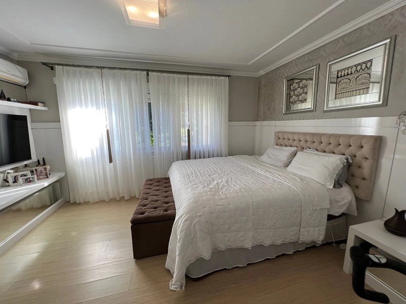 VENDE-SE CASA NO BAIRRO PROGRESSO -   Vorlene Negócios Imobiliários: 17ª foto da galeria de imagens do imóvel