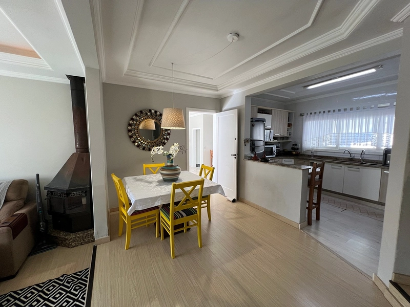 VENDE-SE CASA NO BAIRRO PROGRESSO -   Vorlene Negócios Imobiliários: 15ª foto da galeria de imagens do imóvel