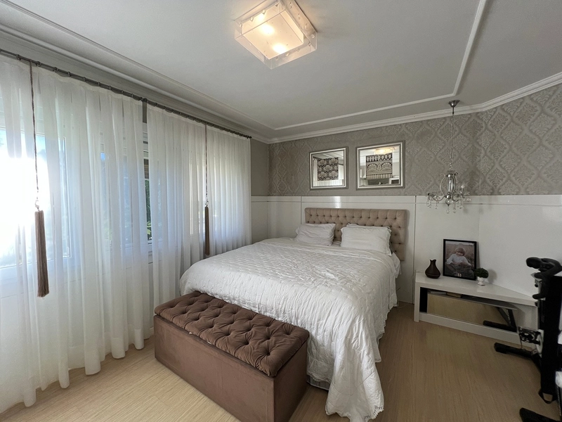 VENDE-SE CASA NO BAIRRO PROGRESSO -   Vorlene Negócios Imobiliários: 18ª foto da galeria de imagens do imóvel