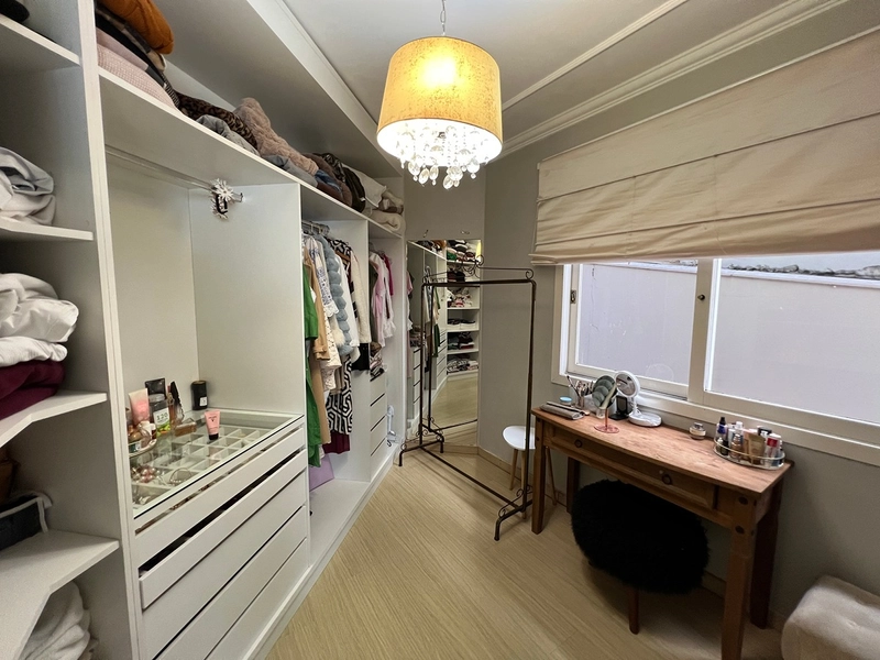 VENDE-SE CASA NO BAIRRO PROGRESSO -   Vorlene Negócios Imobiliários: 20ª foto da galeria de imagens do imóvel