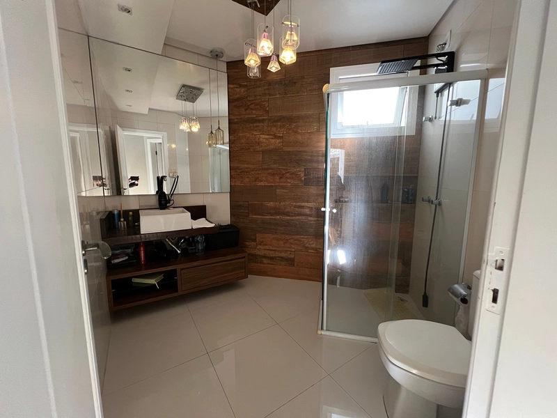 VENDE-SE CASA NO BAIRRO PROGRESSO -   Vorlene Negócios Imobiliários: 19ª foto da galeria de imagens do imóvel
