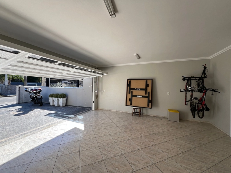 VENDE-SE CASA NO BAIRRO PROGRESSO -   Vorlene Negócios Imobiliários: 6ª foto da galeria de imagens do imóvel