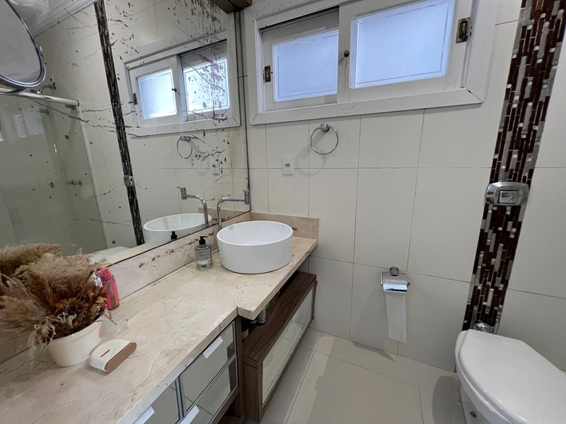 VENDE-SE CASA NO BAIRRO PROGRESSO -   Vorlene Negócios Imobiliários: 21ª foto da galeria de imagens do imóvel