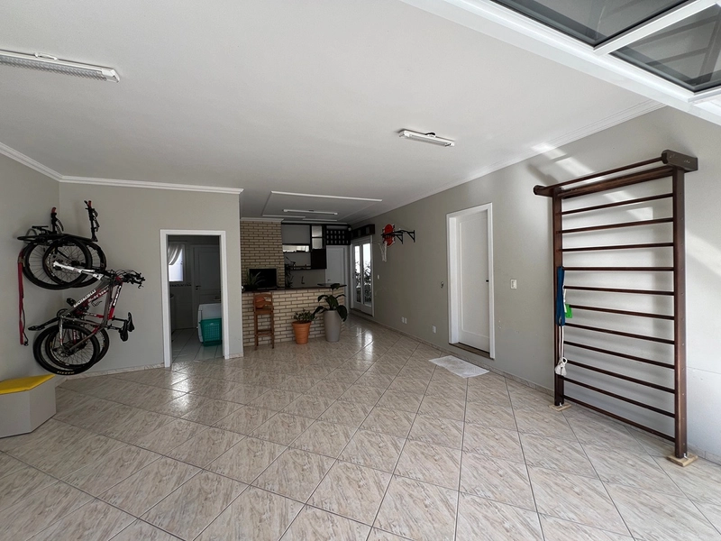 VENDE-SE CASA NO BAIRRO PROGRESSO -   Vorlene Negócios Imobiliários: 5ª foto da galeria de imagens do imóvel