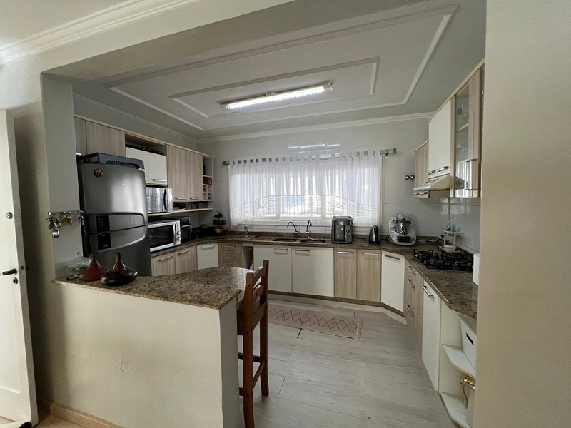VENDE-SE CASA NO BAIRRO PROGRESSO -   Vorlene Negócios Imobiliários: 11ª foto da galeria de imagens do imóvel