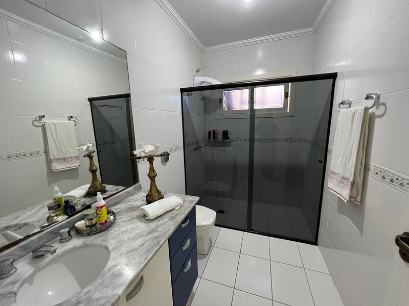 VENDE-SE CASA NO BAIRRO PROGRESSO -   Vorlene Negócios Imobiliários: 24ª foto da galeria de imagens do imóvel