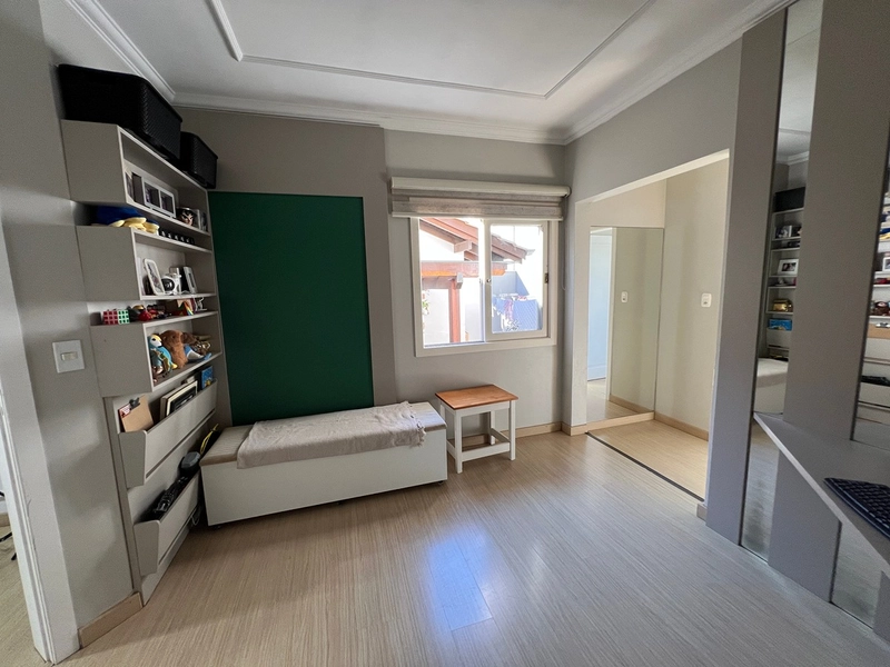 VENDE-SE CASA NO BAIRRO PROGRESSO -   Vorlene Negócios Imobiliários: 22ª foto da galeria de imagens do imóvel