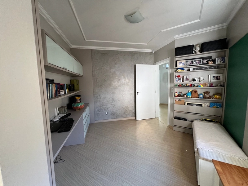 VENDE-SE CASA NO BAIRRO PROGRESSO -   Vorlene Negócios Imobiliários: 23ª foto da galeria de imagens do imóvel