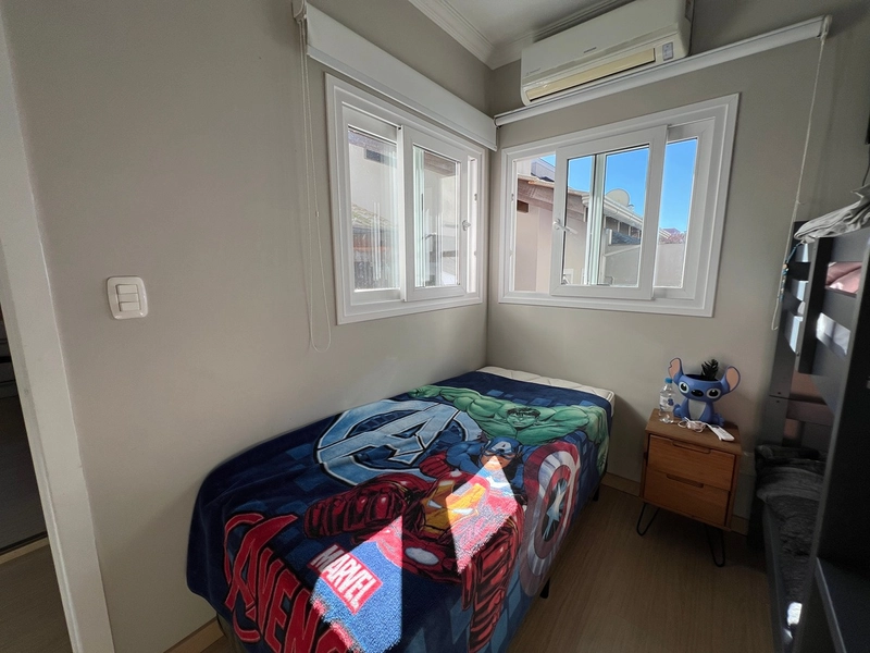 VENDE-SE CASA NO BAIRRO PROGRESSO -   Vorlene Negócios Imobiliários: 26ª foto da galeria de imagens do imóvel
