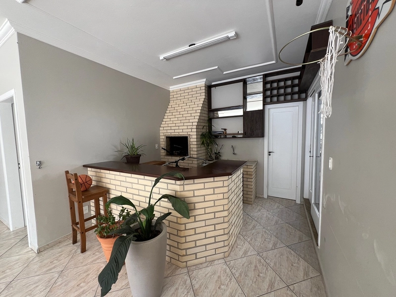 VENDE-SE CASA NO BAIRRO PROGRESSO -   Vorlene Negócios Imobiliários: 7ª foto da galeria de imagens do imóvel