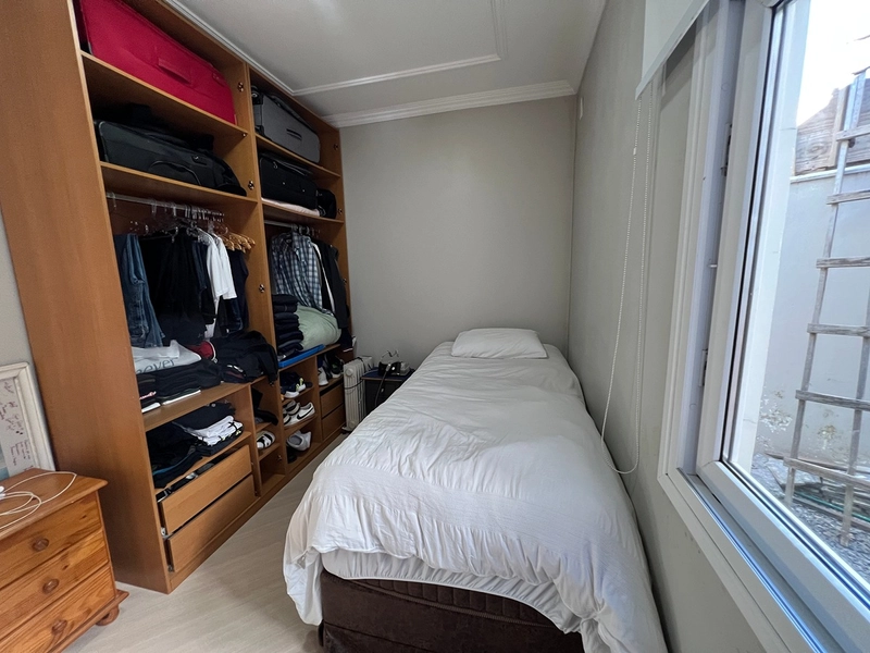 VENDE-SE CASA NO BAIRRO PROGRESSO -   Vorlene Negócios Imobiliários: 25ª foto da galeria de imagens do imóvel