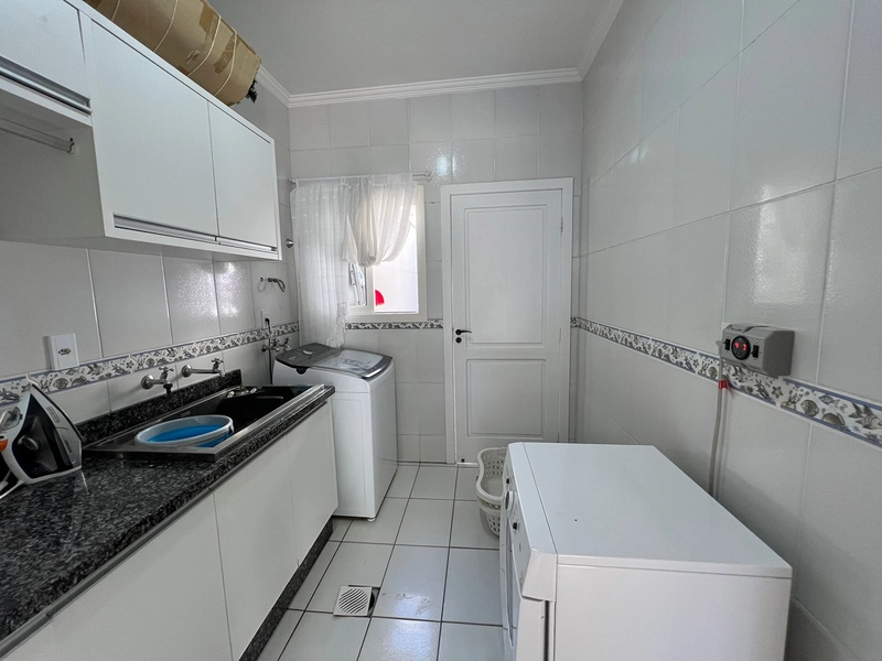 VENDE-SE CASA NO BAIRRO PROGRESSO -   Vorlene Negócios Imobiliários: 8ª foto da galeria de imagens do imóvel
