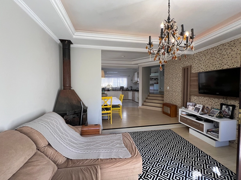 VENDE-SE CASA NO BAIRRO PROGRESSO -   Vorlene Negócios Imobiliários: 14ª foto da galeria de imagens do imóvel
