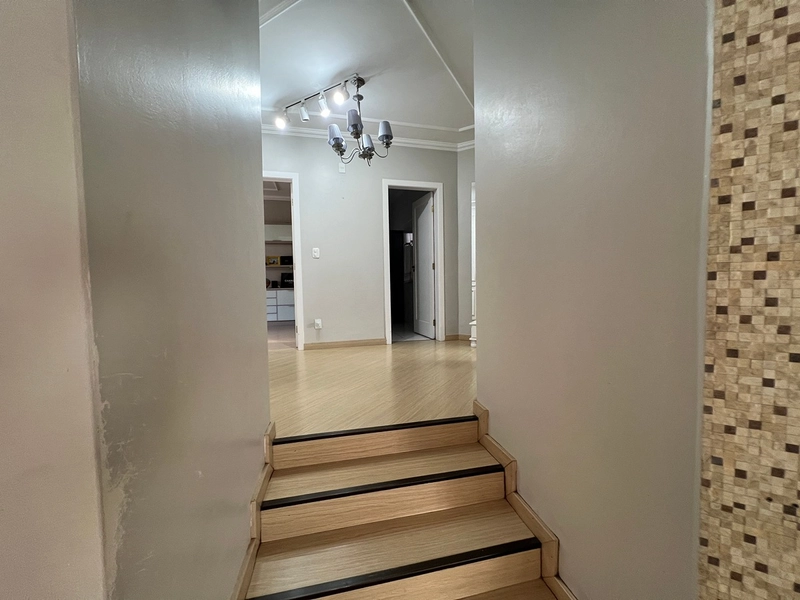 VENDE-SE CASA NO BAIRRO PROGRESSO -   Vorlene Negócios Imobiliários: 16ª foto da galeria de imagens do imóvel