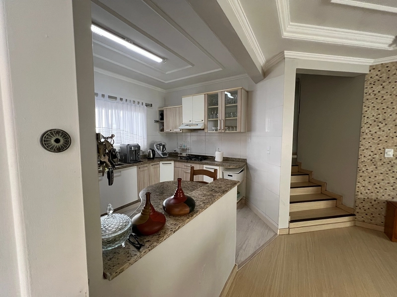 VENDE-SE CASA NO BAIRRO PROGRESSO -   Vorlene Negócios Imobiliários: 12ª foto da galeria de imagens do imóvel