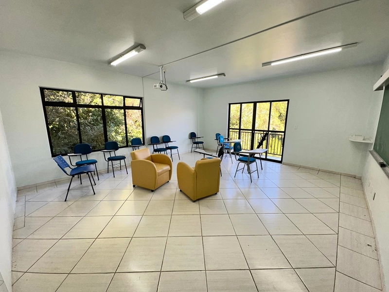 null: 2ª foto da galeria de imagens do imóvel