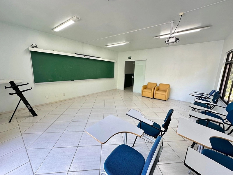 null: 7ª foto da galeria de imagens do imóvel