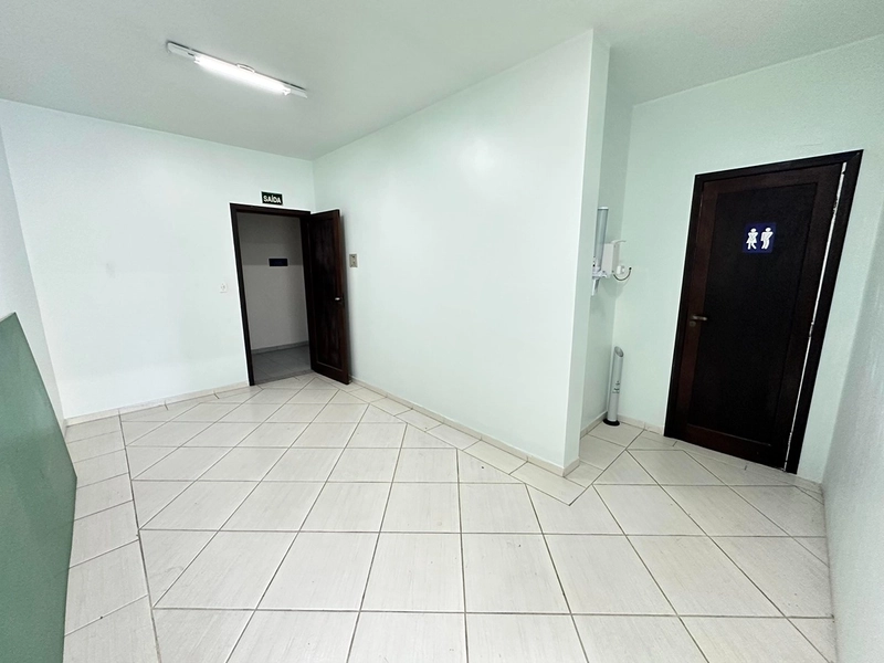 null: 4ª foto da galeria de imagens do imóvel