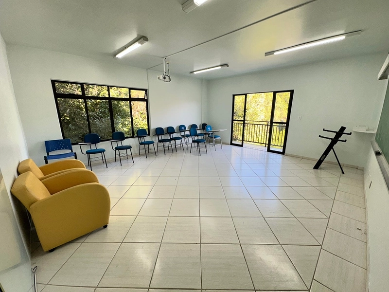 null: 6ª foto da galeria de imagens do imóvel