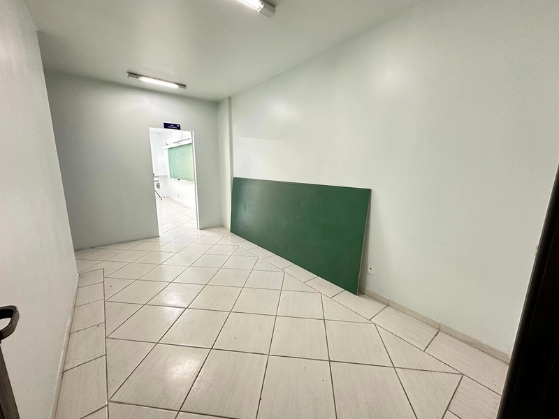 null: 3ª foto da galeria de imagens do imóvel
