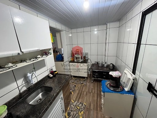 null: 8ª foto da galeria de imagens do imóvel