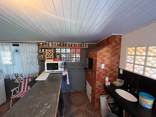 null: 6ª foto da galeria de imagens do imóvel