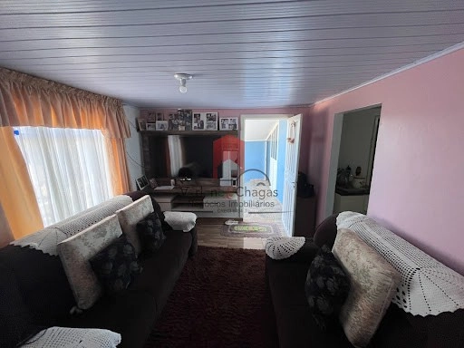 null: 3ª foto da galeria de imagens do imóvel