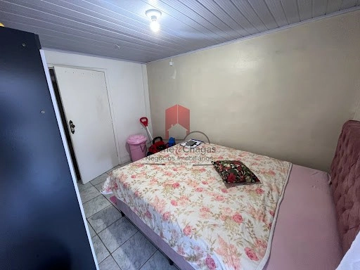 null: 2ª foto da galeria de imagens do imóvel