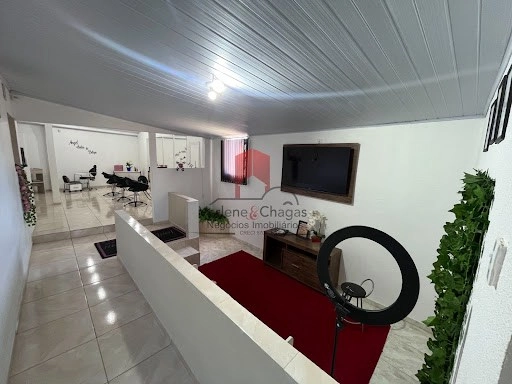 null: 10ª foto da galeria de imagens do imóvel