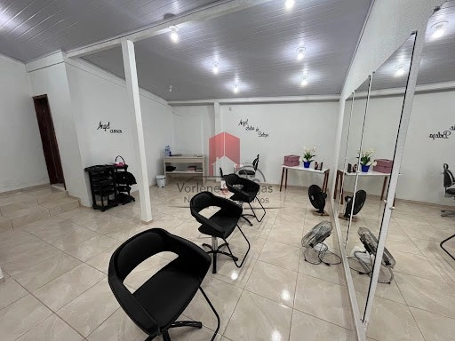 null: 9ª foto da galeria de imagens do imóvel