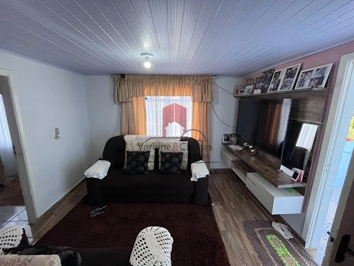 null: 11ª foto da galeria de imagens do imóvel