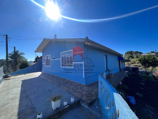 null: 1ª foto da galeria de imagens do imóvel