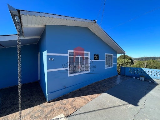 null: 7ª foto da galeria de imagens do imóvel