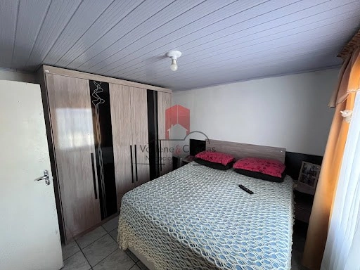 null: 4ª foto da galeria de imagens do imóvel