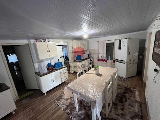 null: 5ª foto da galeria de imagens do imóvel