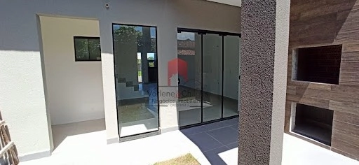 null: 10ª foto da galeria de imagens do imóvel