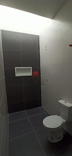 null: 2ª foto da galeria de imagens do imóvel