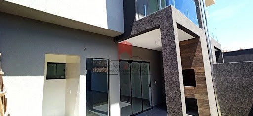 null: 8ª foto da galeria de imagens do imóvel