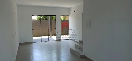 null: 5ª foto da galeria de imagens do imóvel