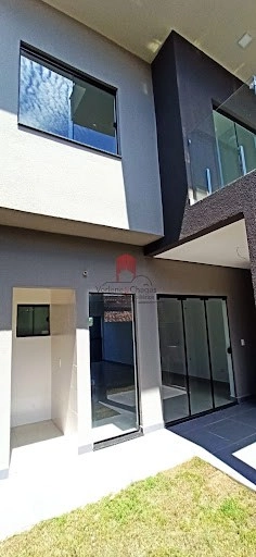 null: 7ª foto da galeria de imagens do imóvel