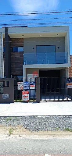 null: 11ª foto da galeria de imagens do imóvel