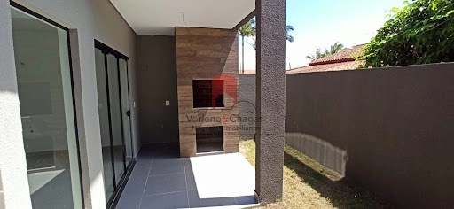 null: 4ª foto da galeria de imagens do imóvel