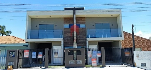 null: 3ª foto da galeria de imagens do imóvel