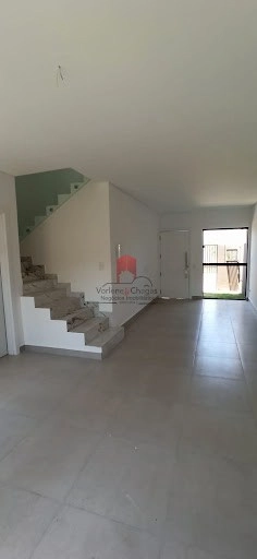 null: 6ª foto da galeria de imagens do imóvel