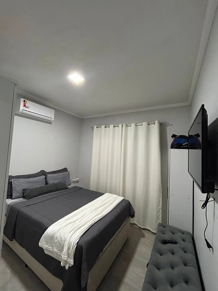 CASA À VENDA NO MATO PRETO!: 10ª foto da galeria de imagens do imóvel