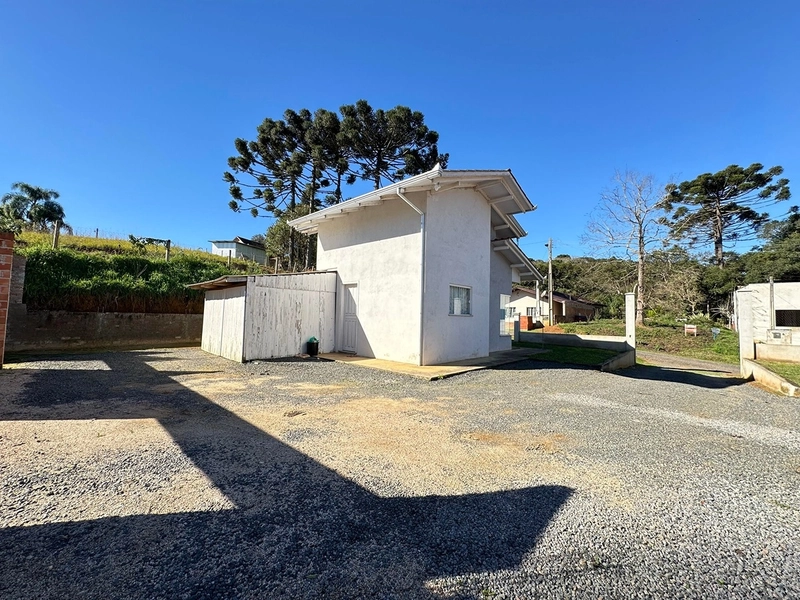 CASA À VENDA NO MATO PRETO!: 13ª foto da galeria de imagens do imóvel