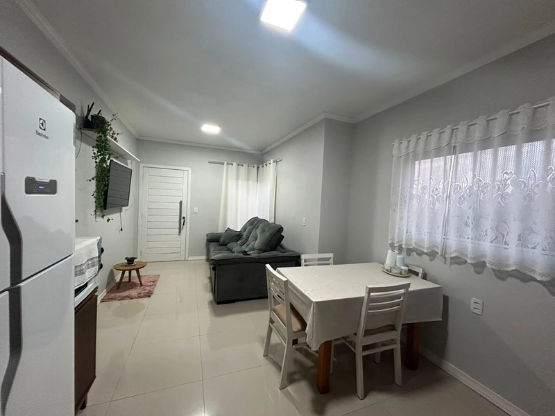 CASA À VENDA NO MATO PRETO!: 8ª foto da galeria de imagens do imóvel