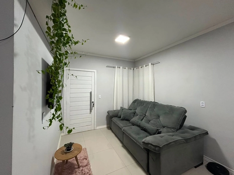 CASA À VENDA NO MATO PRETO!: 6ª foto da galeria de imagens do imóvel