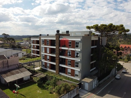 null: 14ª foto da galeria de imagens do imóvel