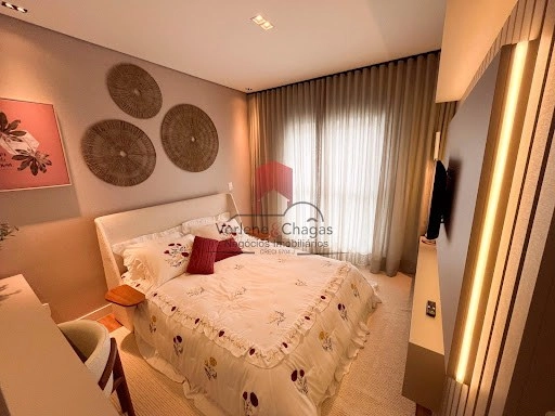 null: 10ª foto da galeria de imagens do imóvel